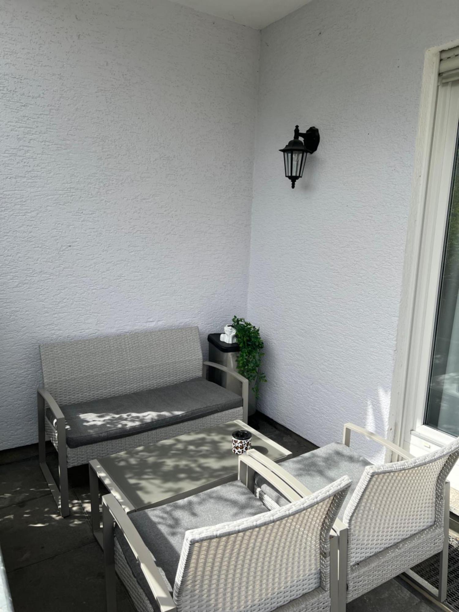 Charmante Ferienwohnung Limburg Limburg an der Lahn Exterior foto